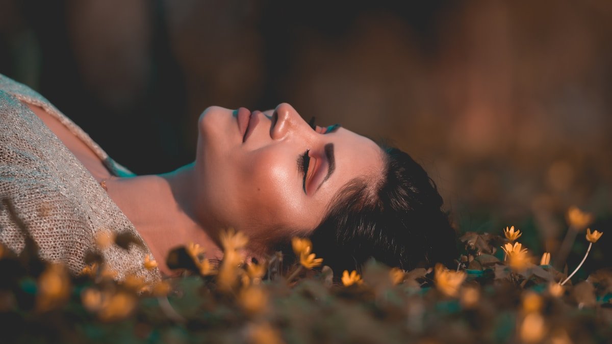الأرق المزمن: متى تطلب المساعدة