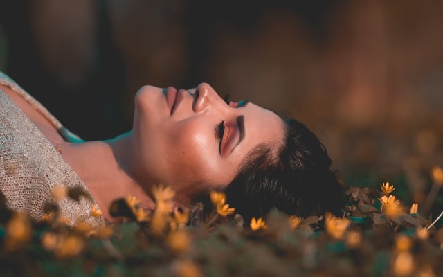 الأرق المزمن: متى تطلب المساعدة